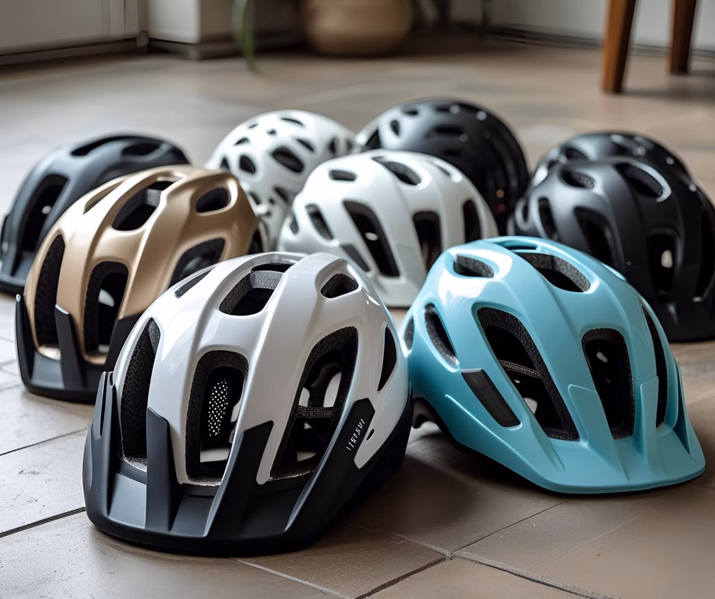 bike product