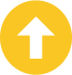 latest updates arrow icon