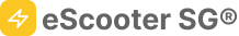 Escooter Singapore | Micromobility News
