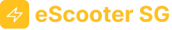 main logo (light)