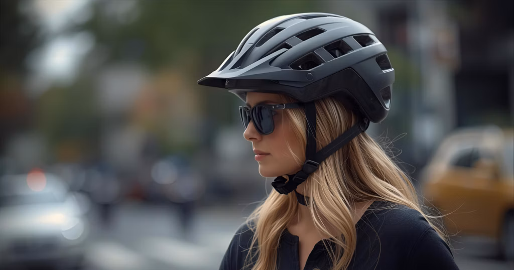 Safety First: New Escooter Gear and Helmets Designed for Riders 2025